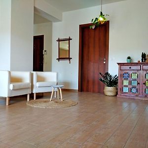Private Bathroom Room