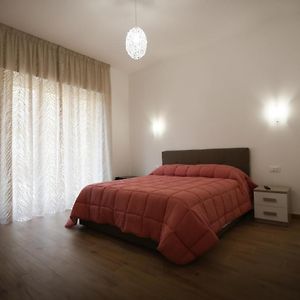 B&B A Salerno